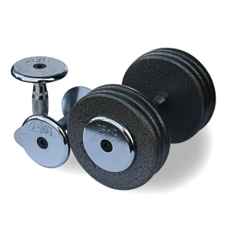 Aerofit гантели 60
