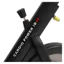 Велотренажер - сайкл CardioPower IB45 - Фото 10