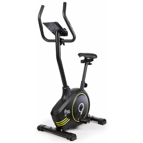 Велотренажер электро-магнитный ATLAS SPORT MAGNUS - Фото 2