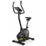 Велотренажер электро-магнитный ATLAS SPORT MAGNUS - Фото 2