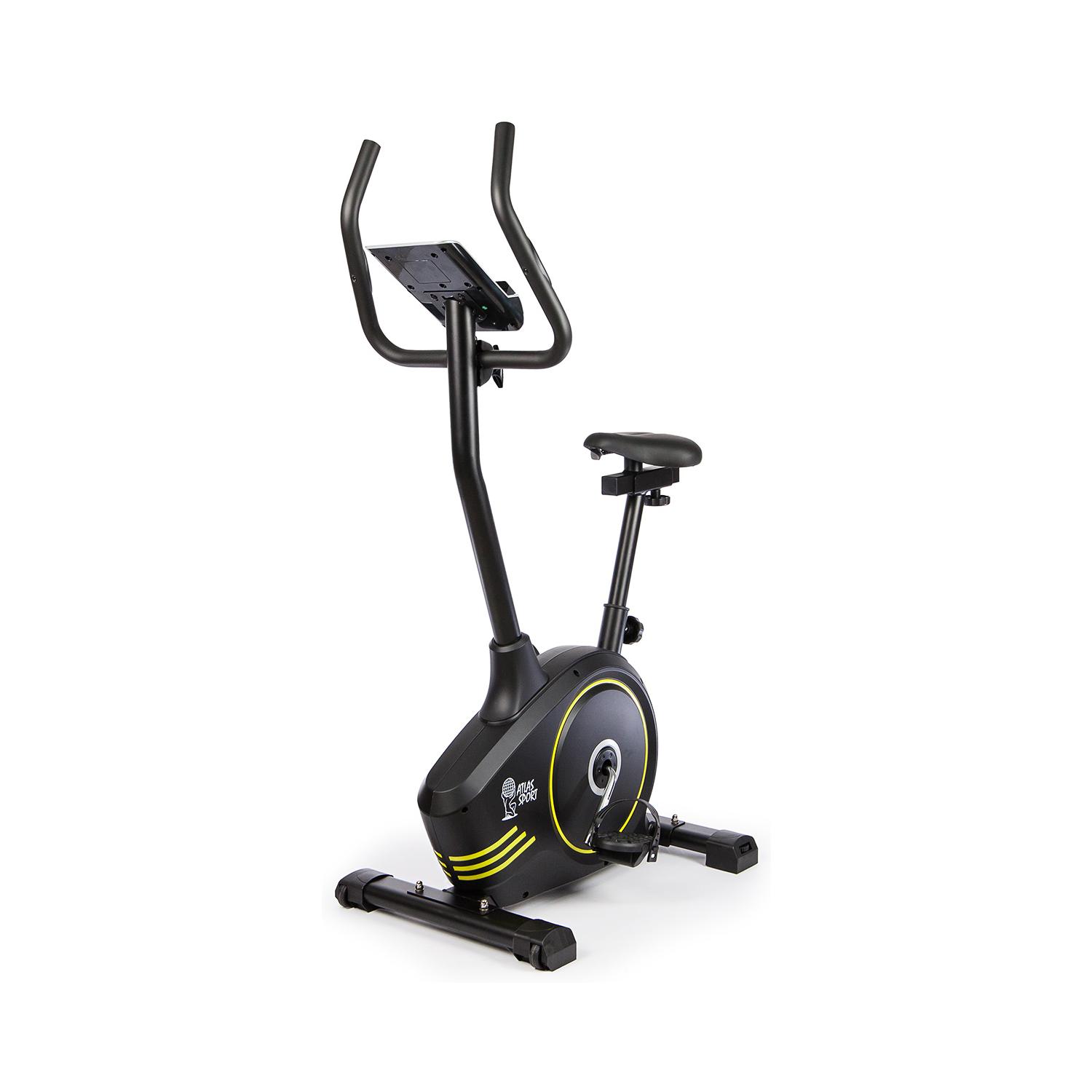 ATLAS SPORT MAGNUS 25700 GiperSport