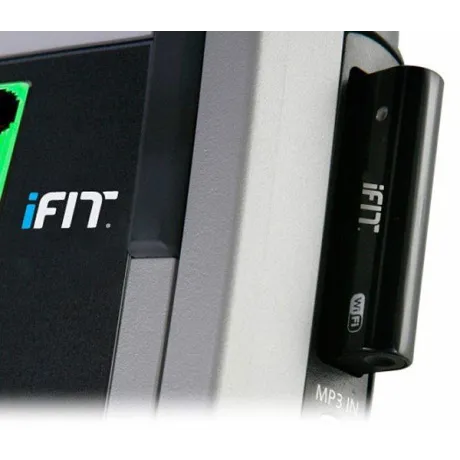 Эллиптический тренажер NordicTrack E11.5 - Фото 6