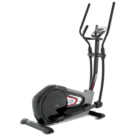 Эллиптический тренажер Hasttings FS450 SPARTA