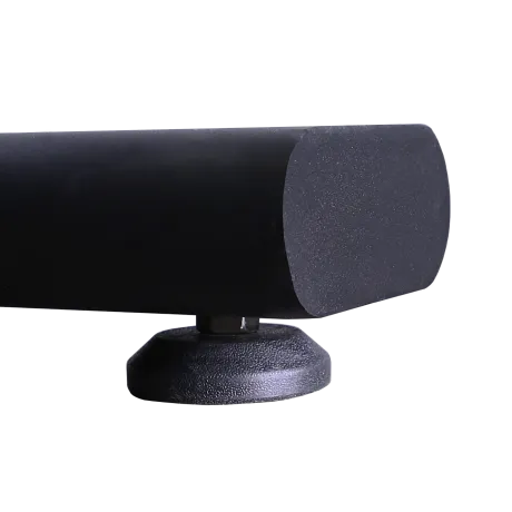 Спин-байк с консолью BRONZE GYM S1000M PRO TURBO - Фото 12