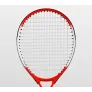KRAFLA KID 21 Ракетка для тенниса - Фото 3