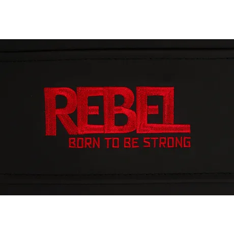 Скамья универсальная REBEL B9 - Фото 9