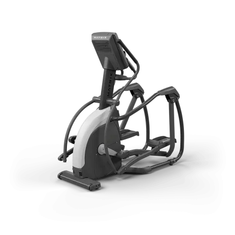 Эллиптический тренажер Matrix Endurance (LED) 2020 - Фото 2