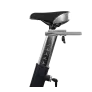Спин-байк с консолью BRONZE GYM S910M PRO - Фото 12