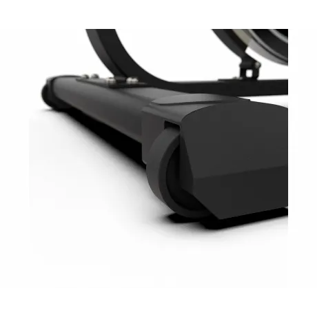 Эллиптический тренажер Challenge Pro DFC E8019B - Фото 8