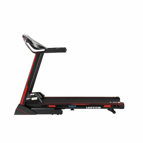 Беговая дорожка Laufstein Explorer - Фото 3