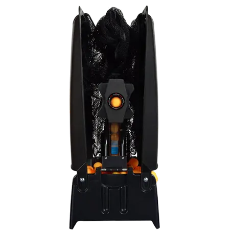 Робот для настольного тенниса Scholle PowerBall 200