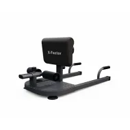 Тренажер для приседаний DFC X-Factor