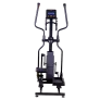 Эллиптический тренажер CardioPower X25 - Фото 5