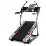 Беговая дорожка NordicTrack Incline Trainer X7i