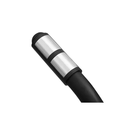 Велоэргометр Oxygen Satori RB HRC - Фото 5