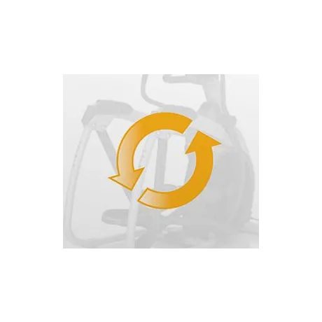 Эллиптический эргометр MATRIX E1X (E1X-02) - Фото 6