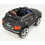 Электромобиль RiverToys Bentley Е777КХ - Фото 20