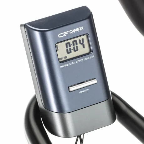 Спин-байк домашний CARBON FITNESS SB400 - Фото 13