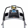 Беговая дорожка NordicTrack X7i - Фото 2