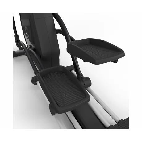 Эллиптический тренажер DFC Cardio E4600P - Фото 3