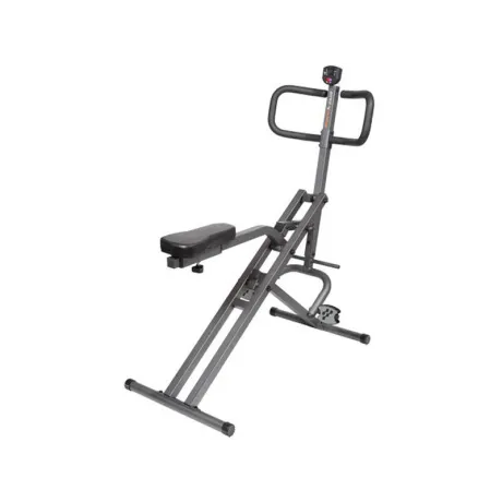 TITAN Body Crunch FT BC300 9990 GiperSport