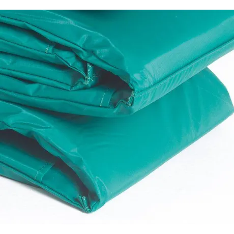 Батут Hasttings SKY 16FT - Фото 6