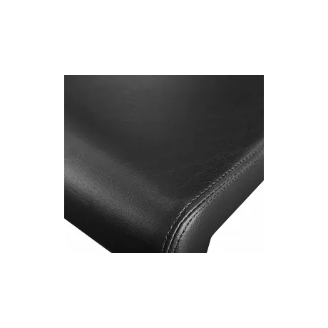 Жим от плеч независимый NEO 20 - Фото 7