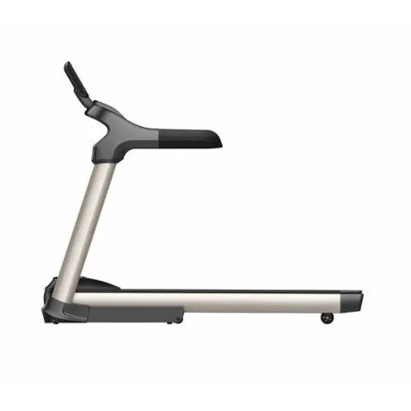 Беговая дорожка "Premier 4 PROF" P-4 - Фото 3