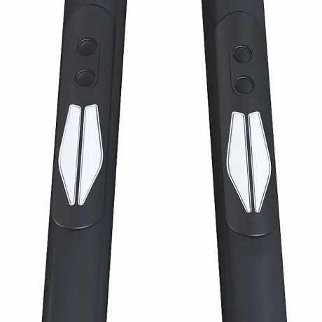 Беговая дорожка DFC VERONA T-400 - Фото 5