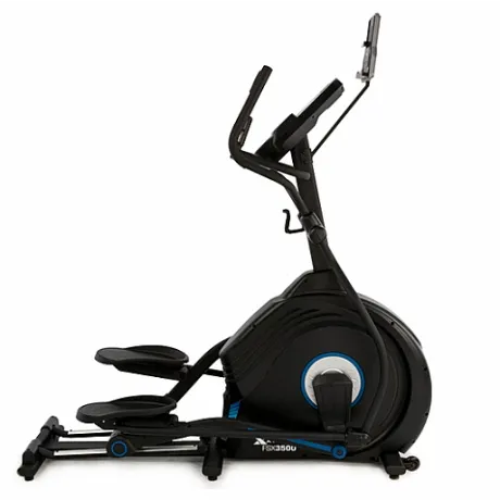 Эллиптический тренажер Xterra FSX3500 - Фото 3