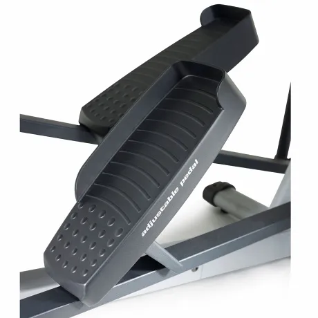 Эллиптический тренажер ProForm Hybrid Trainer (без адаптера) - Фото 10