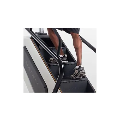 Лестница-степпер Matrix C3X (C3X-02) - Фото 3