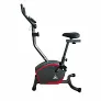 Велотренажер DFC B611 - Фото 3