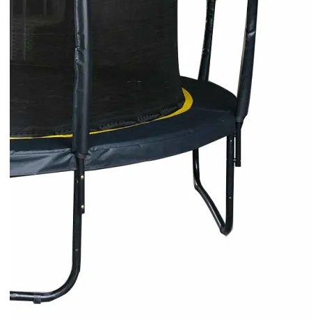 Батут Sport Elite 8FT 2,44м CFR-8FT-3 - Фото 4