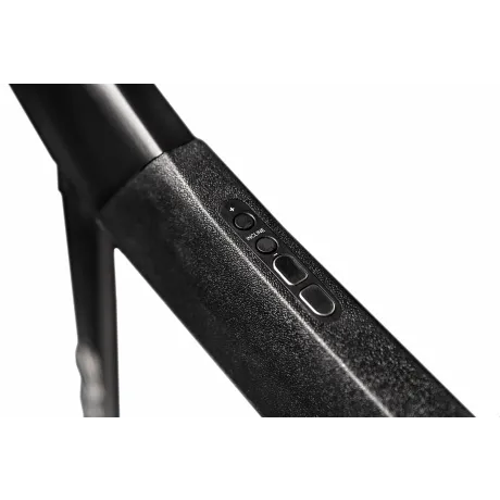 Беговая дорожка ALTEZANI ALS 1200 - Фото 11