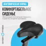 Велотренажер домашний OXYGEN FITNESS CARDIO CONCEPT 5 - Фото 10