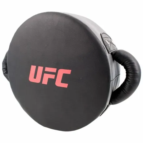 UFC Круглая макивара - Фото 4