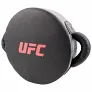 UFC Круглая макивара - Фото 4