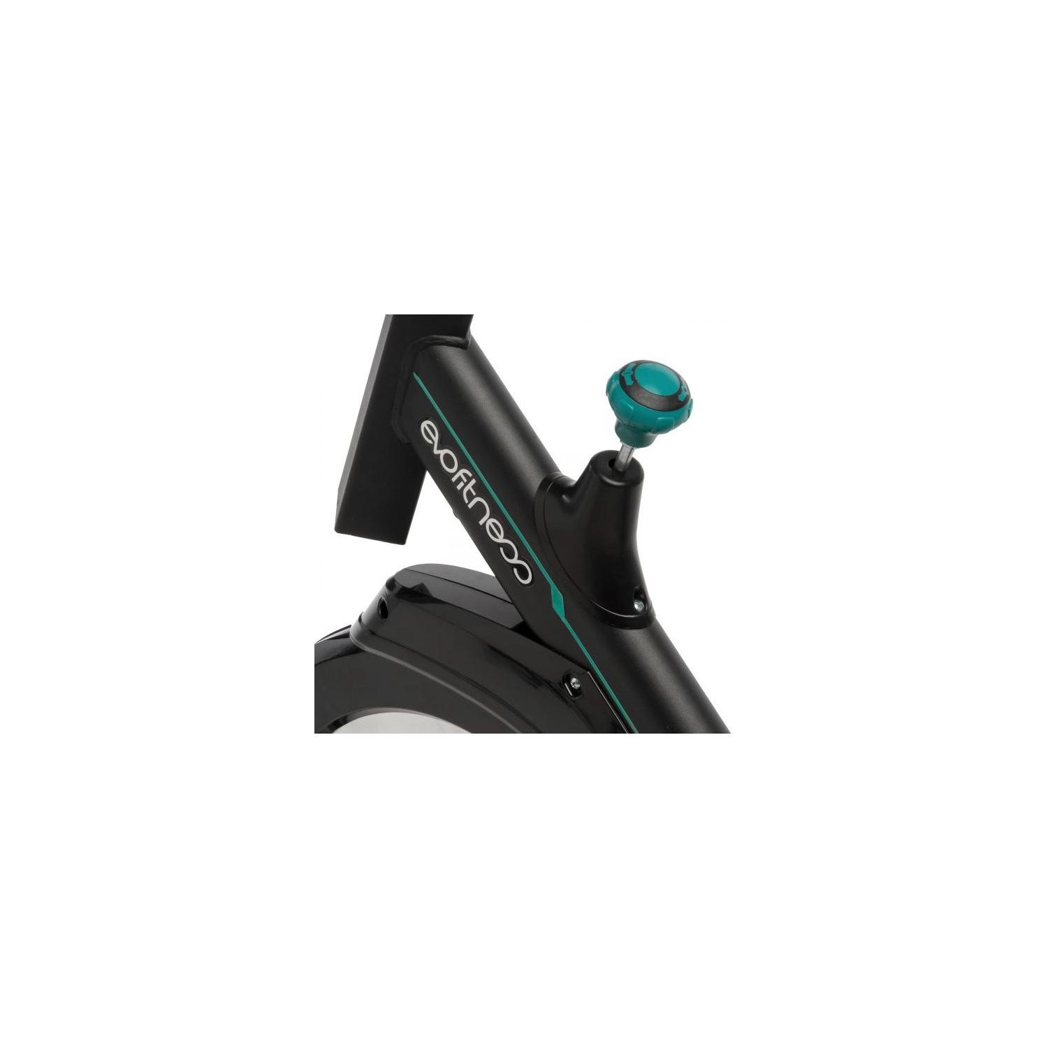 EVO FITNESS Racer 29990 GiperSport