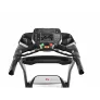 Беговая дорожка Bowflex BXT326 - Фото 2