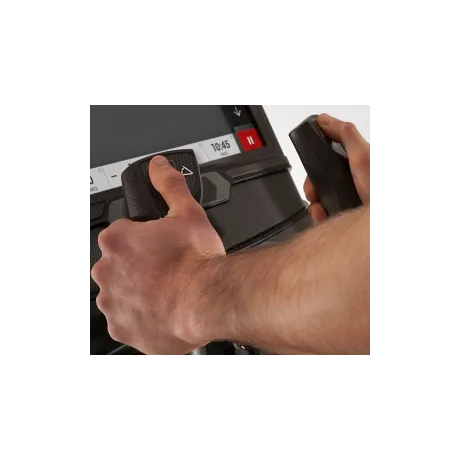 Эллиптический эргометр MATRIX A50XER - Фото 6