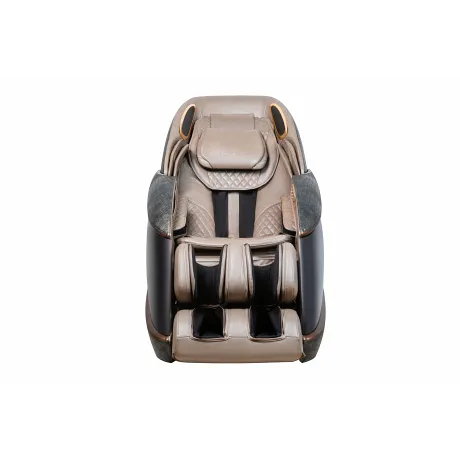 Массажное кресло Ergonova Catapult FDE - Фото 3