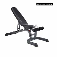 Скамья универсальная Body Craft F602