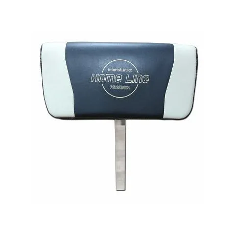 Приставка Скотта