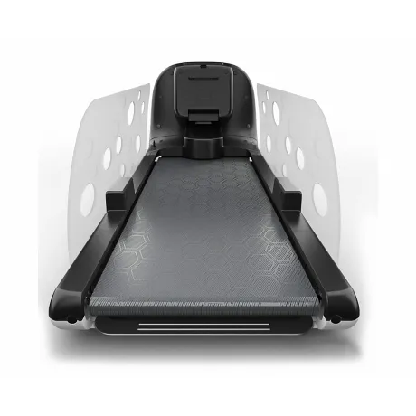 Беговая дорожка Yesoul T-Q1 - Фото 2