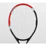 KRAFLA TRAIN ALU-CARBON 27 Ракетка для тенниса - Фото 3