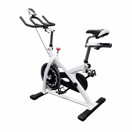 Спин-байк DFC B3002 - Фото 3