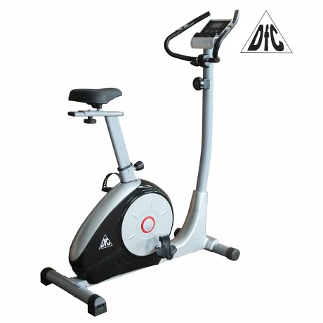 Велотренажер DFC B86021 - Фото 2