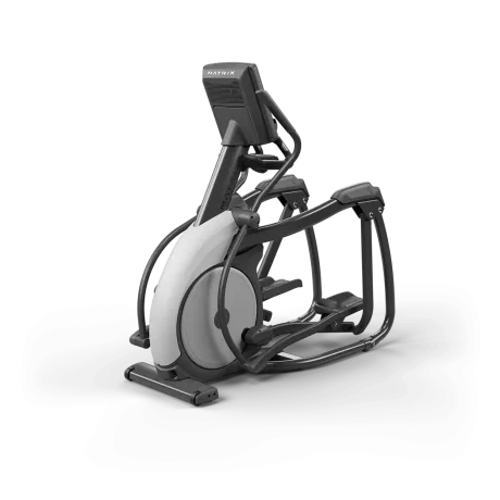 Эллиптический тренажер Matrix Performance (Touch) 2020 - Фото 2