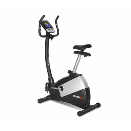 Велотренажер SVENSSON BODY LABS CROSSLINE BMA - Фото 2